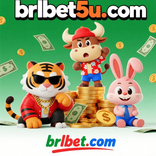 brlbet.com