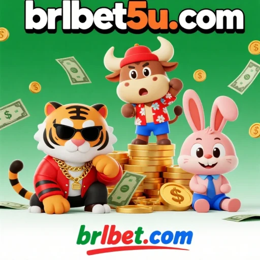 brlbet.com